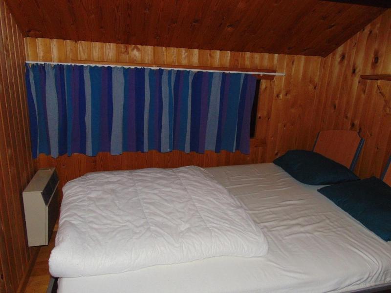Chalet image 3