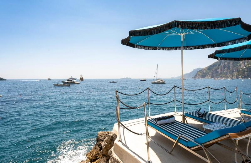 Treville Positano - image 48