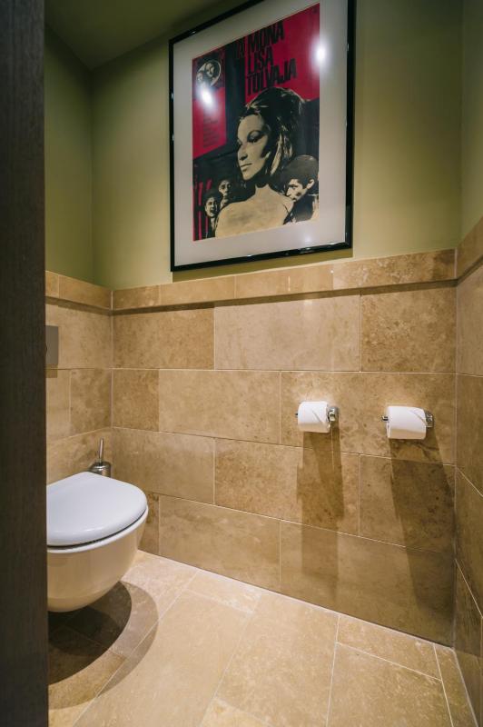 Suite (2 Adults) image 3