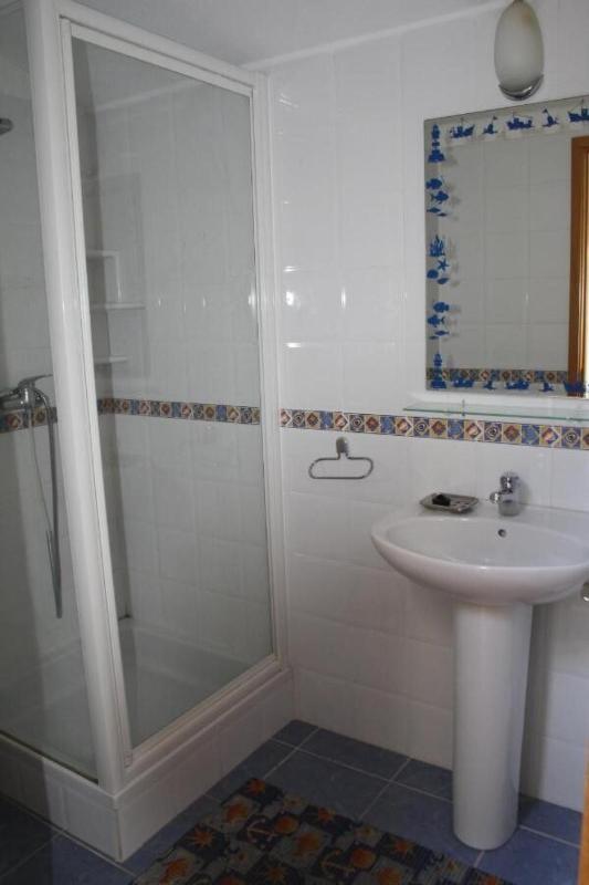 4 bedroom town house Vale de Parra close to Gale AT22 - image 20