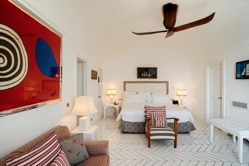 Treville Positano - image 4