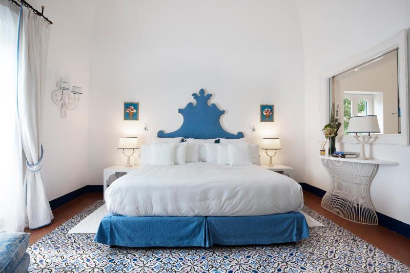 Treville Positano - image 35