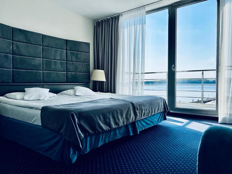 Suite image 1