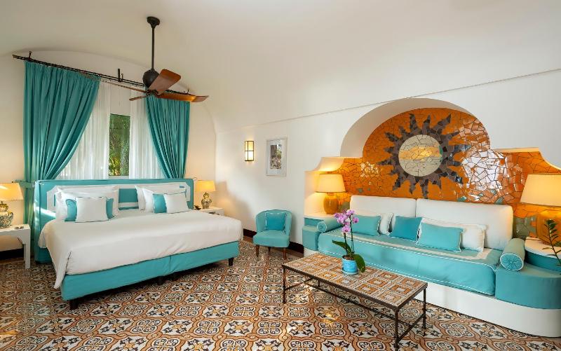 Treville Positano - image 44