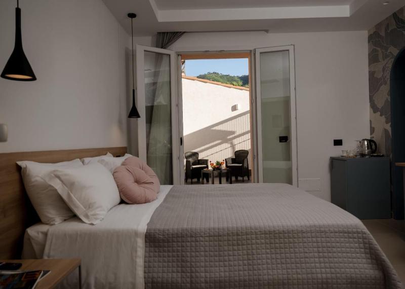 Incanto B&B Cefalù - image 9