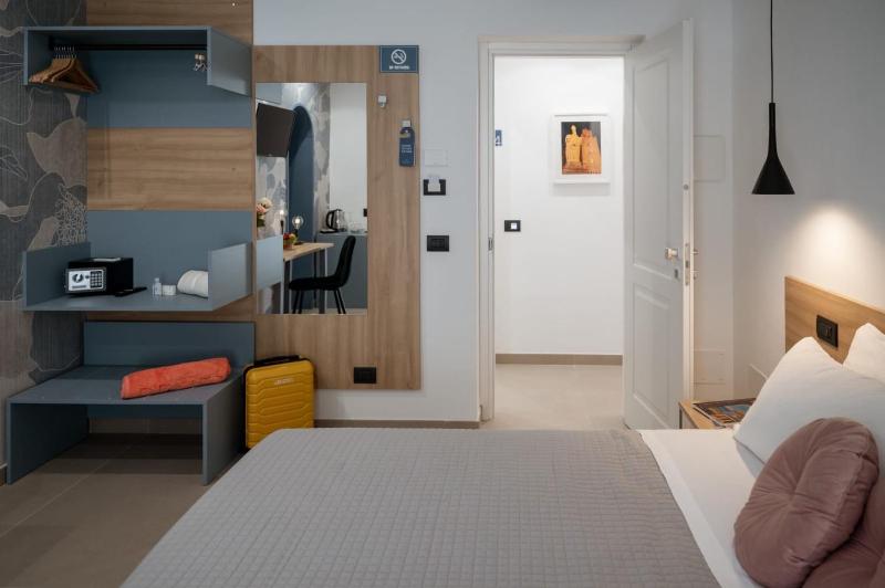 Incanto B&B Cefalù - image 15