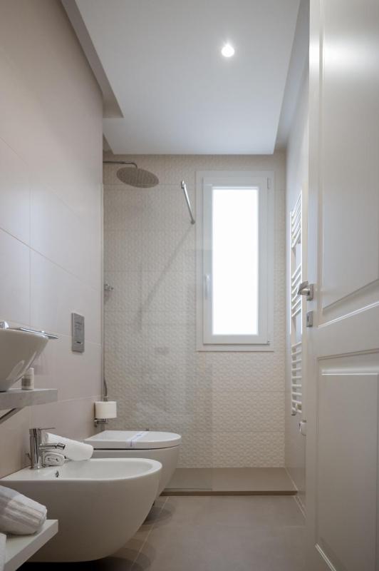 Incanto B&B Cefalù - image 35