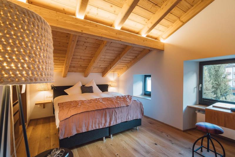 Double or Twin Room image 1