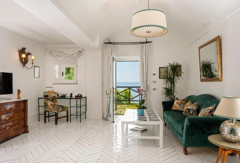 Treville Positano - image 25