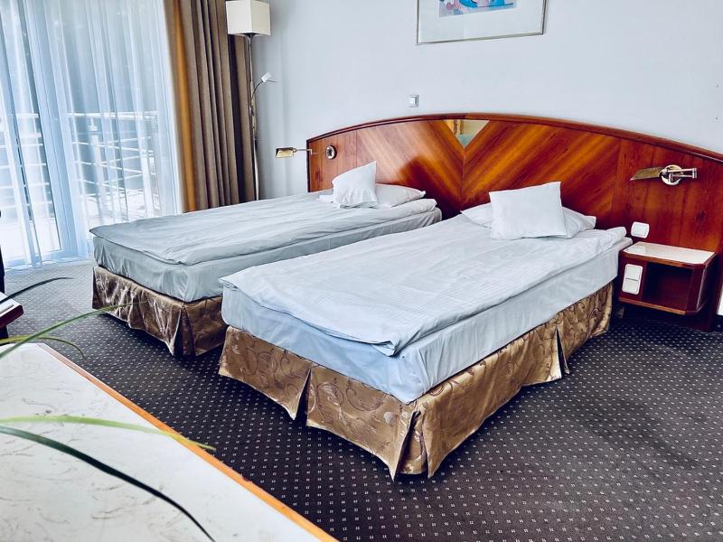 Triple Room image 2