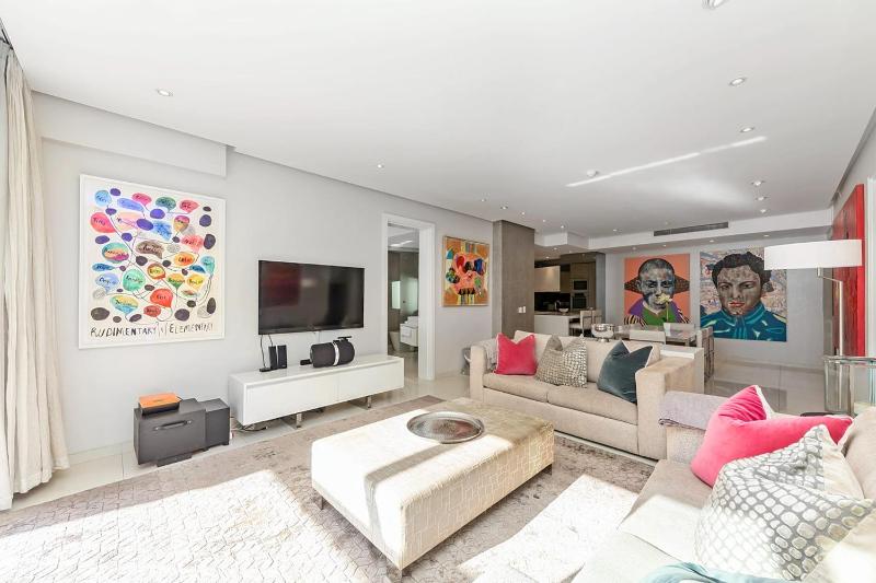 Apartment image 1