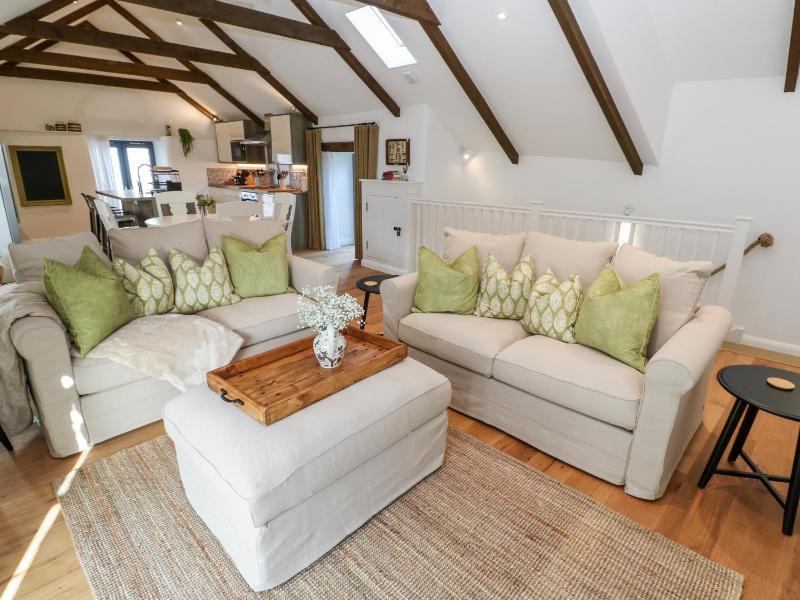 Carines Barns - Par - image 4