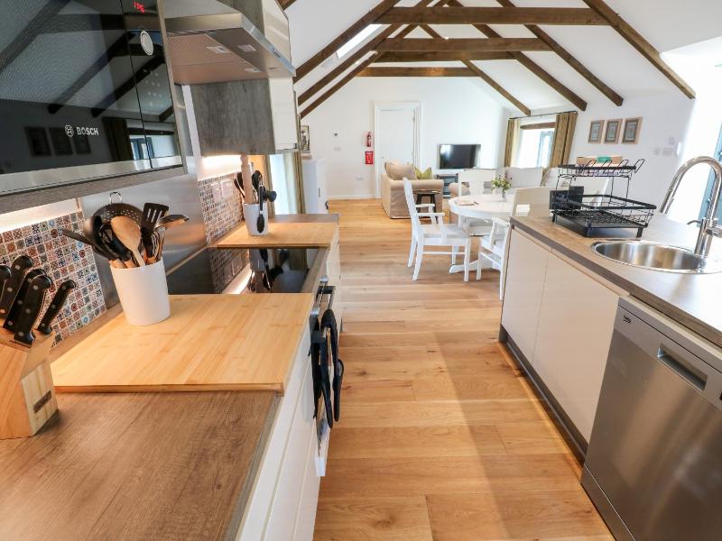 Carines Barns - Par - image 15