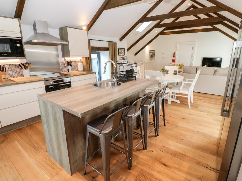 Carines Barns - Par - image 13