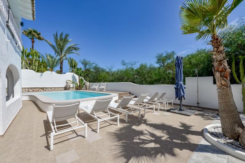 Villas Guzman - Florida - image 37
