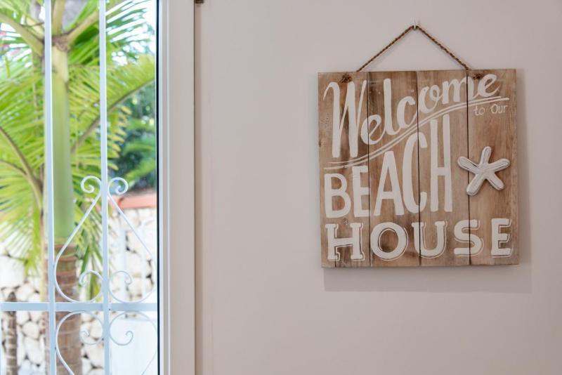 Villas Guzman - Florida - image 6