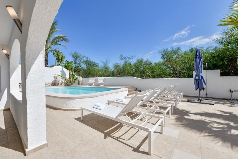 Villas Guzman - Florida - image 50