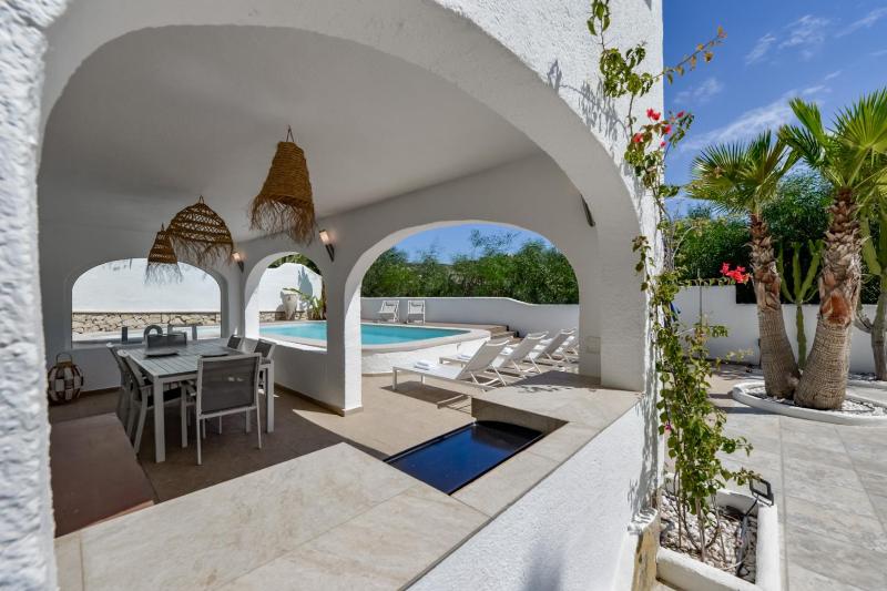 Villas Guzman - Florida - image 41