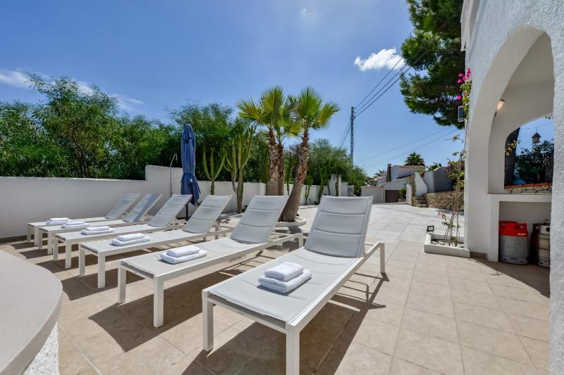 Villas Guzman - Florida - image 9