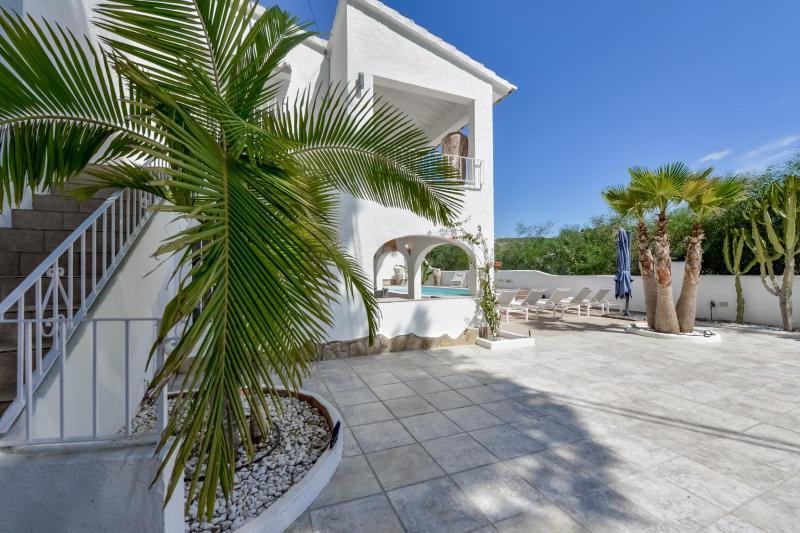 Villas Guzman - Florida - image 44