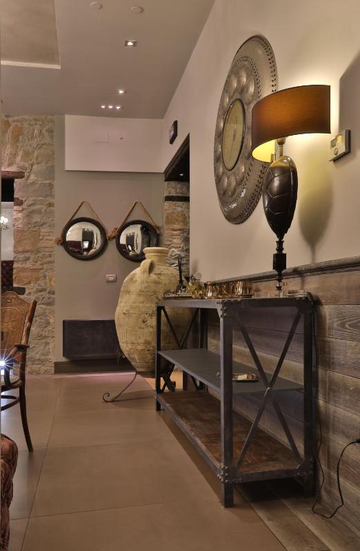 Forvm boutique Hotel - image 17