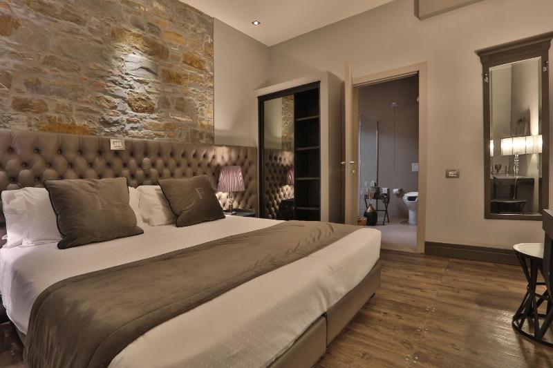 Forvm boutique Hotel - image 36