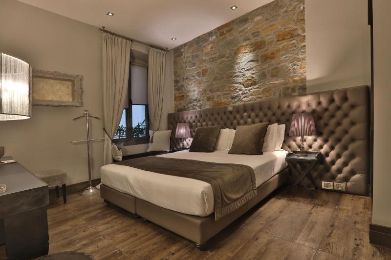 Forvm boutique Hotel - image 3