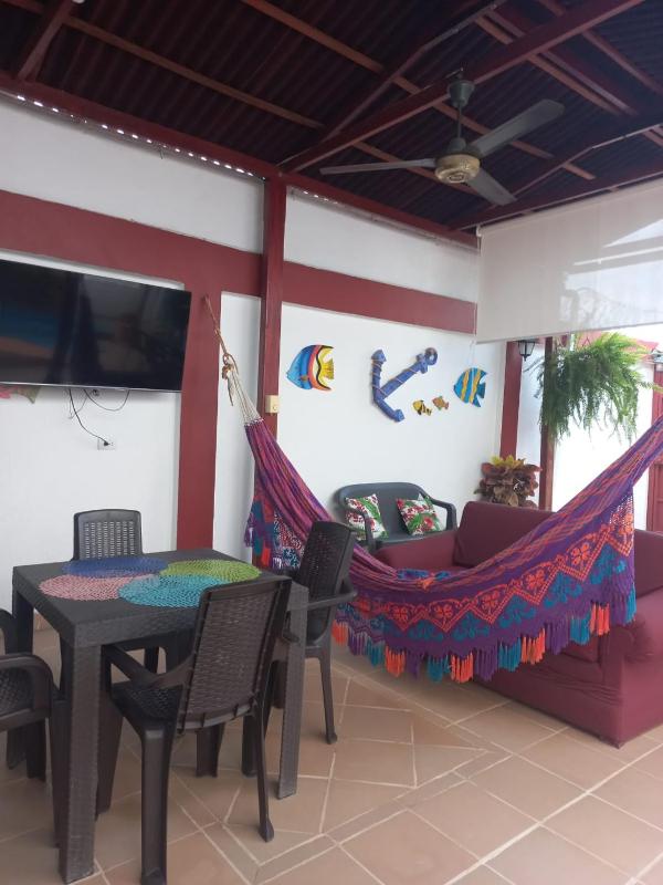 Rancho Ayala - image 6