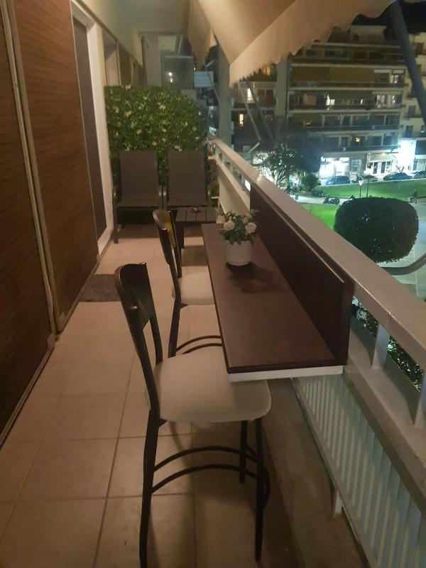 Charissa apartment - image 17