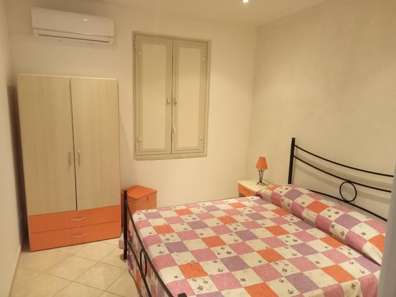 Two-Bedroom Apartment image 4