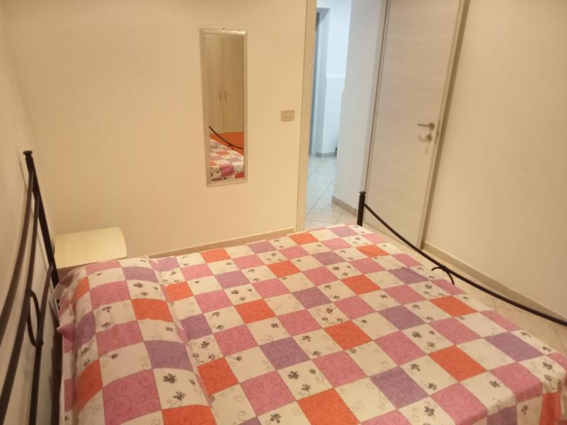 Two-Bedroom Apartment image 3