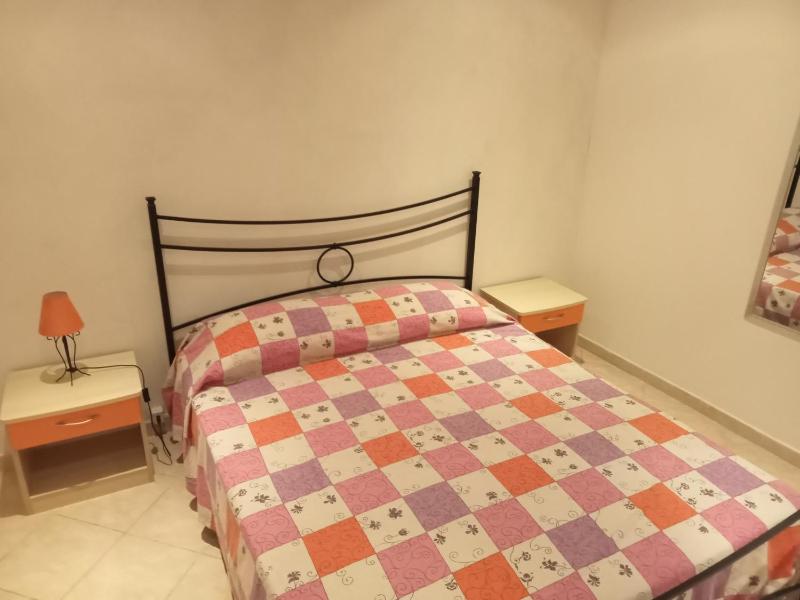 Two-Bedroom Apartment image 2
