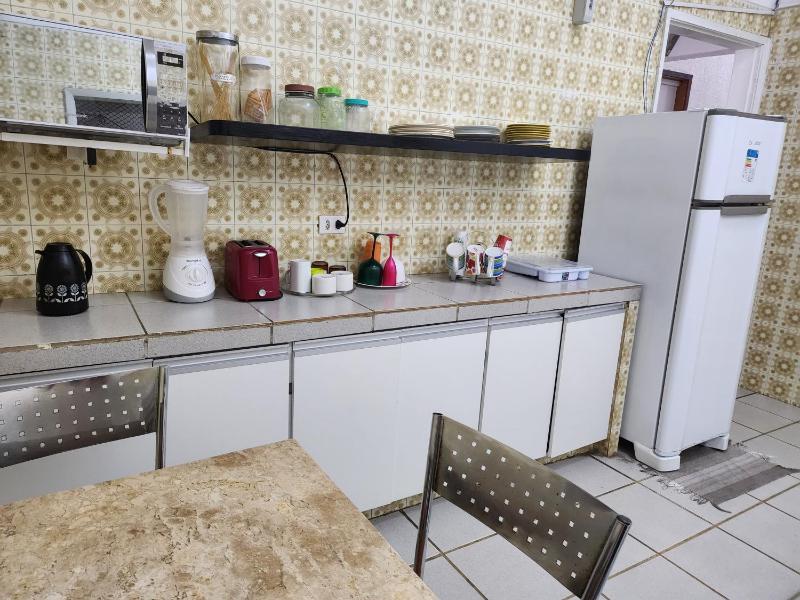 Casa Recife Pousada - image 9
