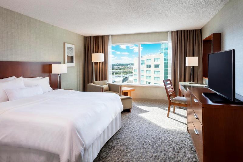 The Westin Pittsburgh - image 42