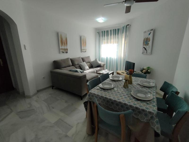 Casita de la Infanta by Sanlúcar Housing - image 7