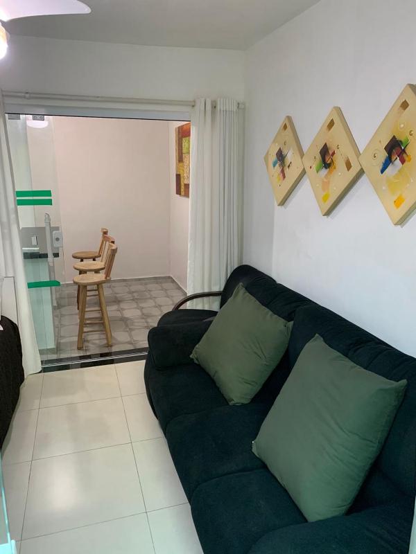 Casa em Arraial do Cabo na praia grande - image 6