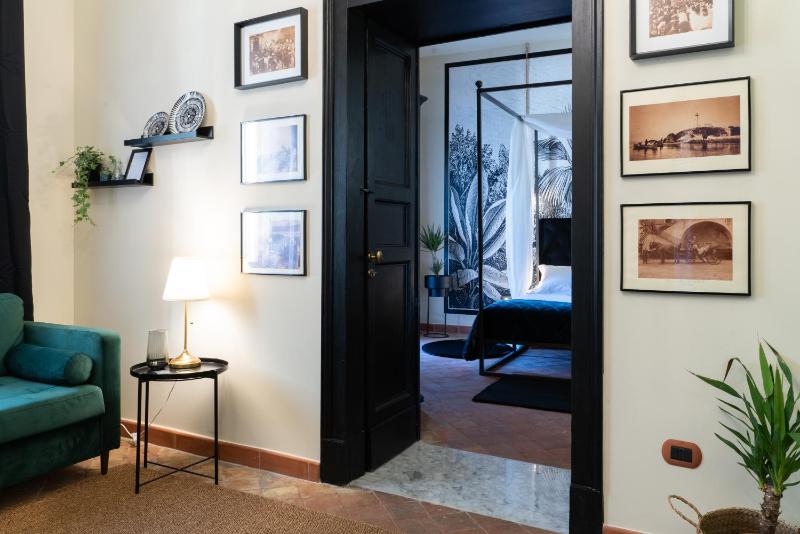Biscari home - image 5