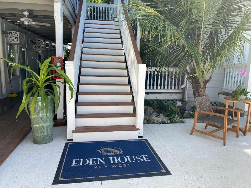 Eden House - image 24