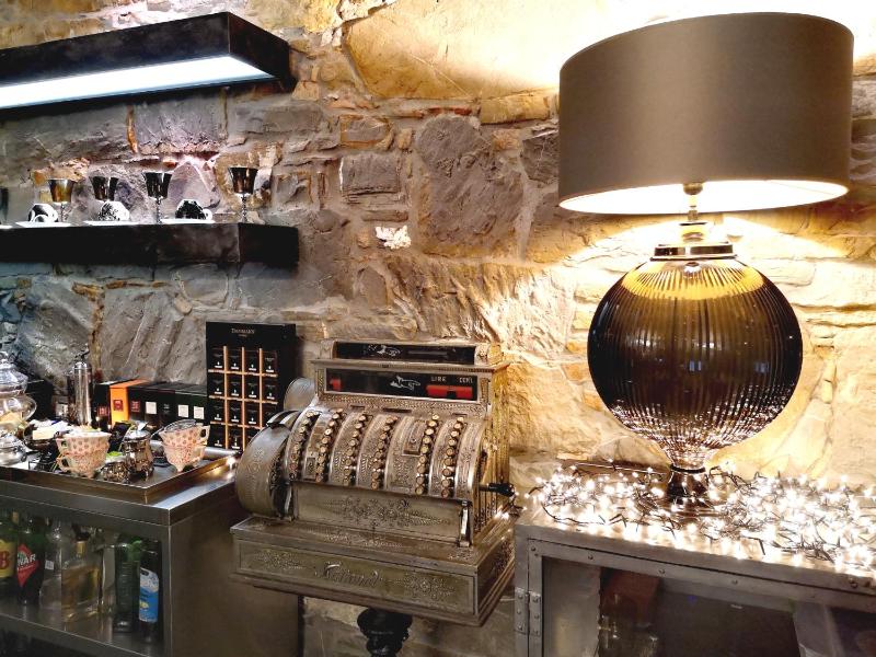 Forvm boutique Hotel - image 2