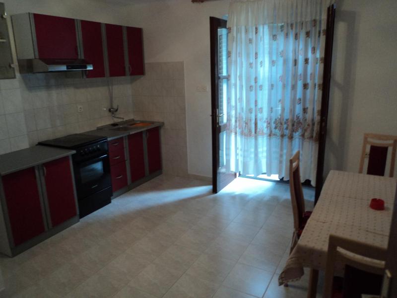 Two-Bedroom Apartment image 3