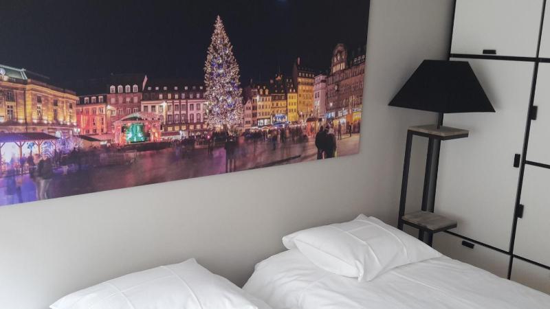 Apartment image 3