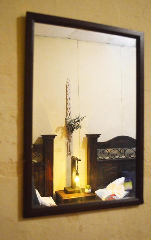 Ave del Paraiso Guest House - image 7