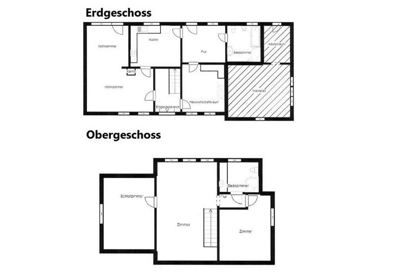 Uwe's Huus - image 7