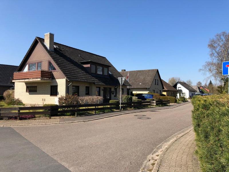 Rosenschule 2 - OG - image 7