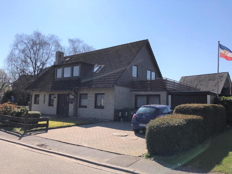 Rosenschule 2 - OG - image 6