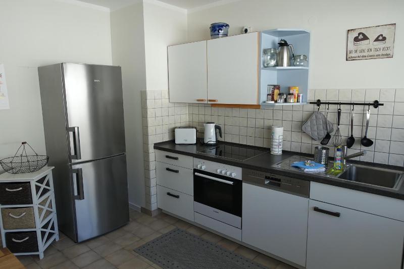 Meer-Zeit - EG- Treibgut - image 4
