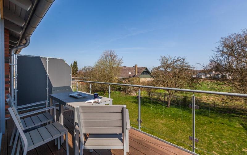 Ole Maisonette - OG links - image 11
