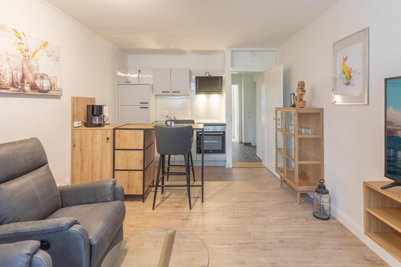 Apartmenthaus Theodor Storm Pole Poppenspäler - image 5