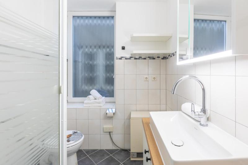Apartmenthaus Theodor Storm Pole Poppenspäler - image 7
