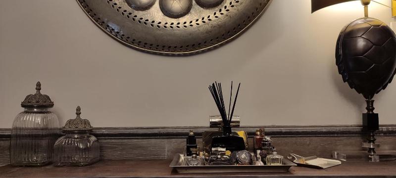 Forvm boutique Hotel - image 43